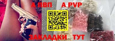 гидра Бердск